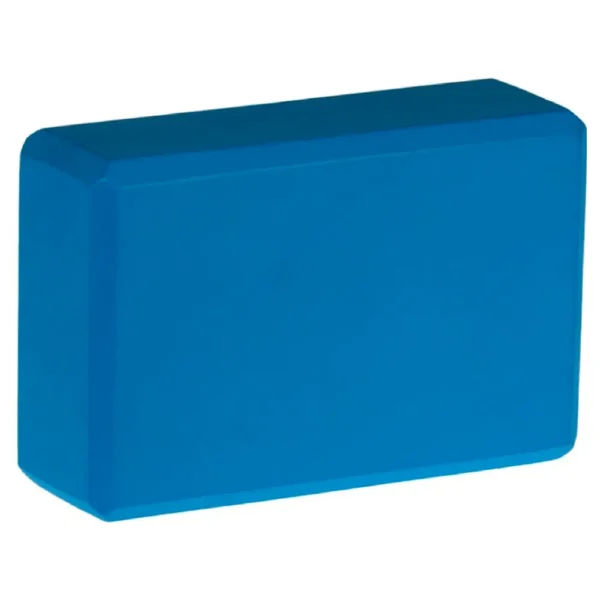 Bloque de Yoga