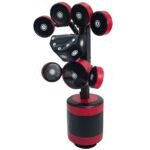 Boxing Master - Image 4