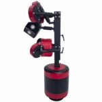 Boxing Master - Image 3