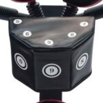 Boxing Master - Image 5