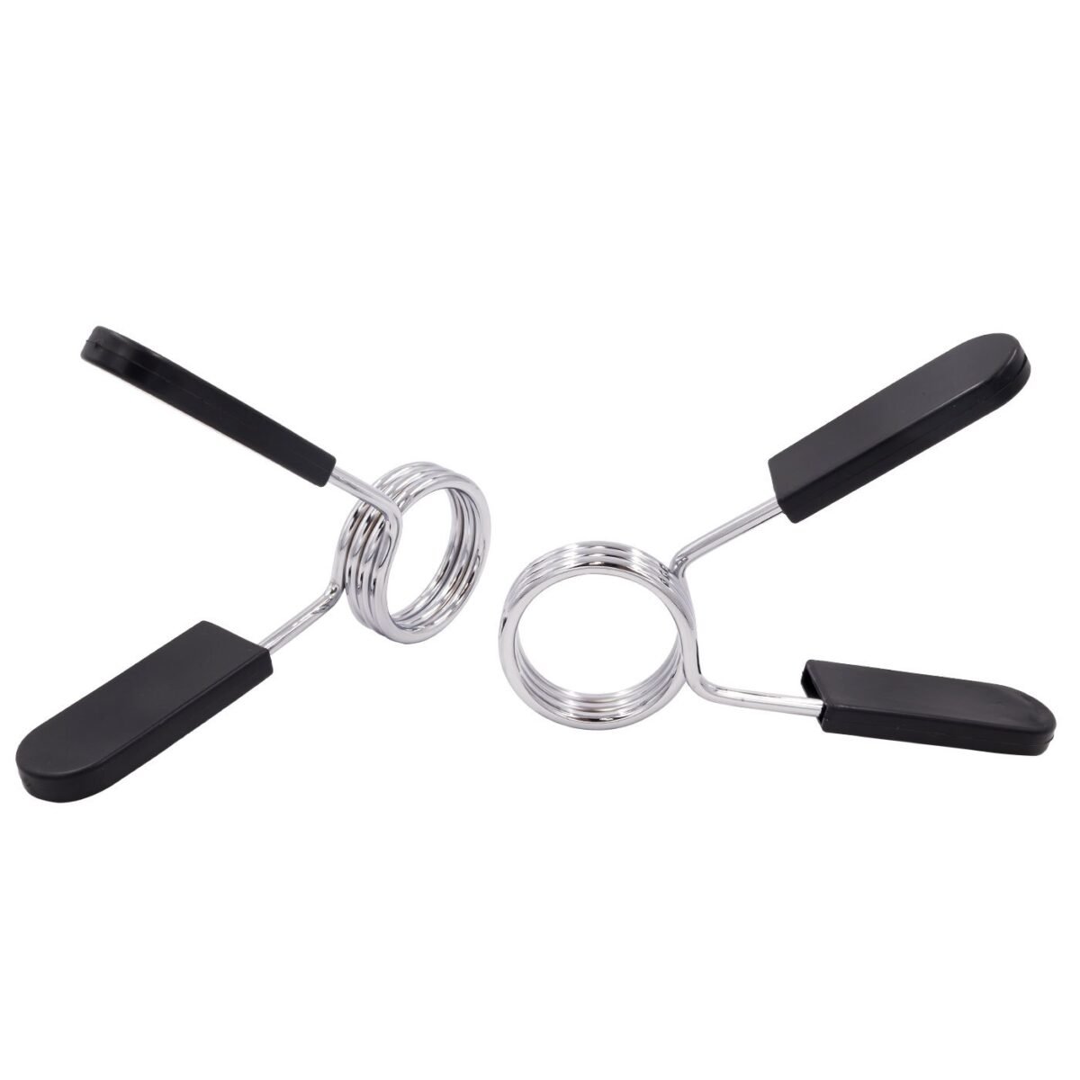 Collarín X 2 - UNIKE - Image 2