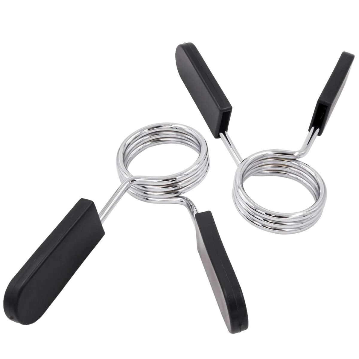 Collarín X 2 - UNIKE - Image 1