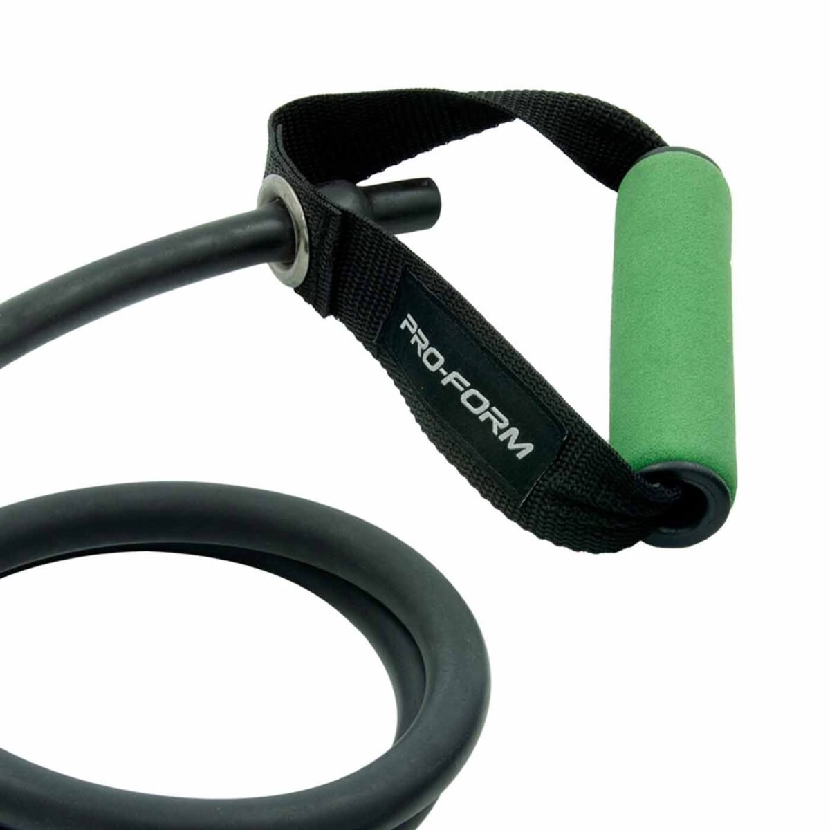 Bandas de Resistencia Tubular - Image 3