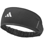 Diadema deportiva Aeroready