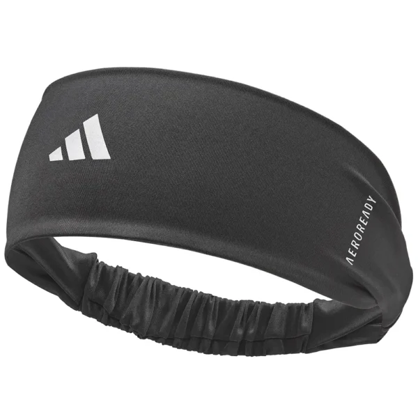 Diadema deportiva Aeroready