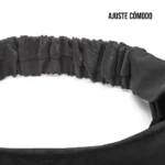 Diadema deportiva Aeroready - Image 2