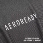 Diadema deportiva Aeroready - Image 3