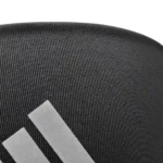 Diadema deportiva Aeroready - Image 4