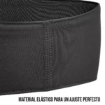 Diadema Negra - Image 2
