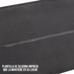 Diadema Negra - Image 3