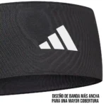 Diadema Negra - Image 4