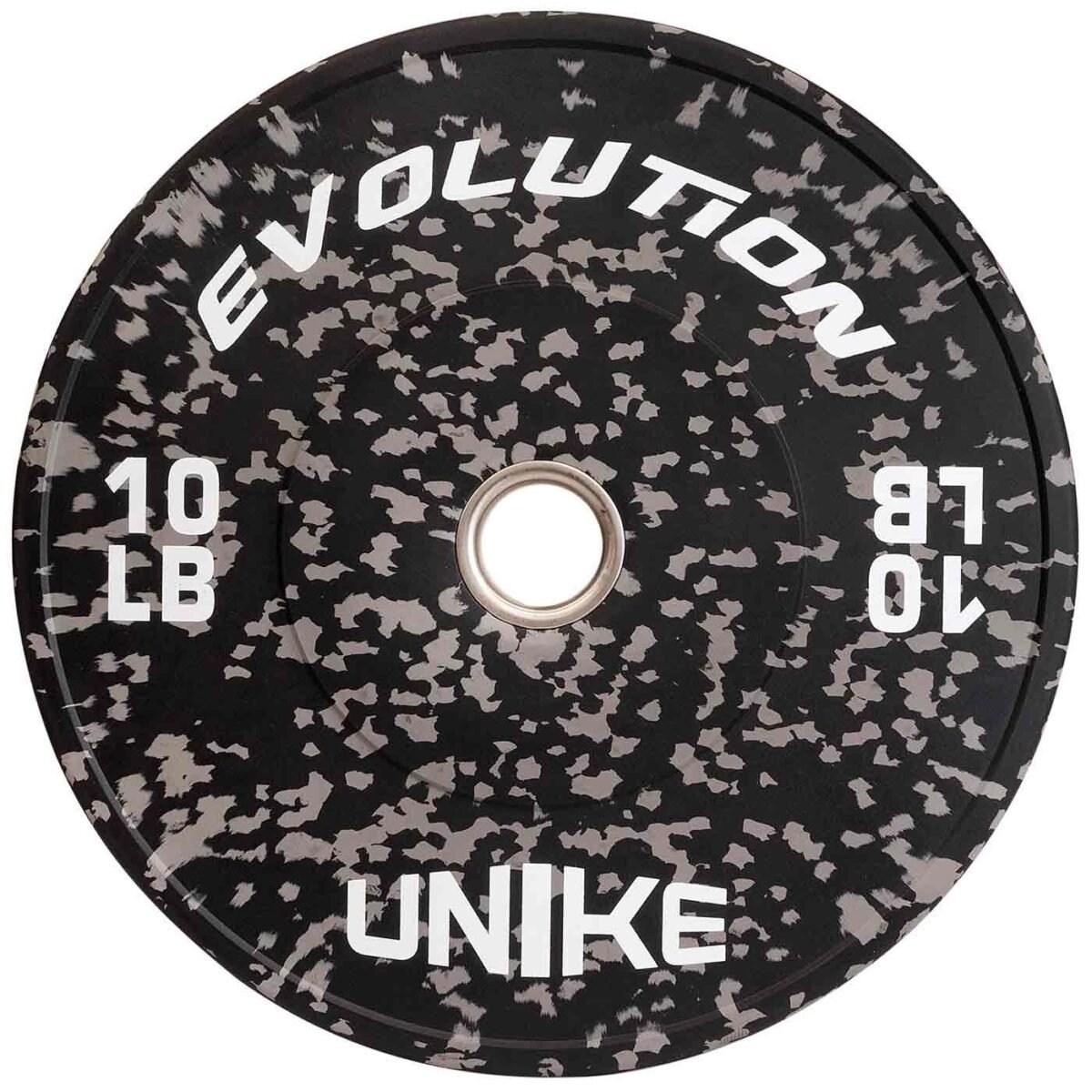 Disco Bumper Camo - UNIKE - Image 2