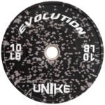 Disco Bumper Camo - UNIKE - Image 2