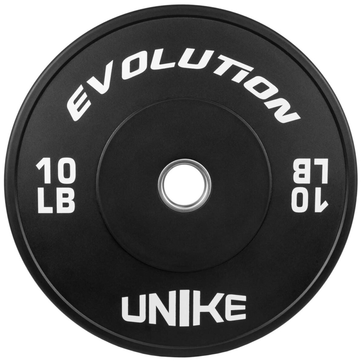 Disco Bumper - UNIKE - Image 2