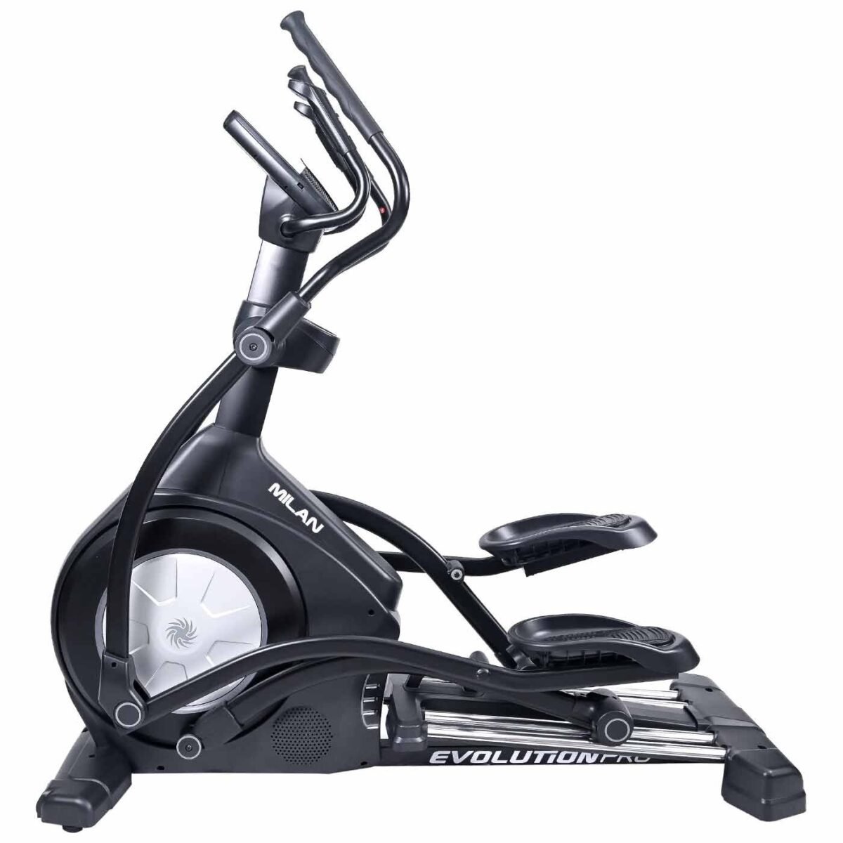 Elíptica EVO Milán - Image 1