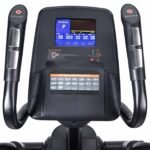 Elíptica EVO Milán - Image 2