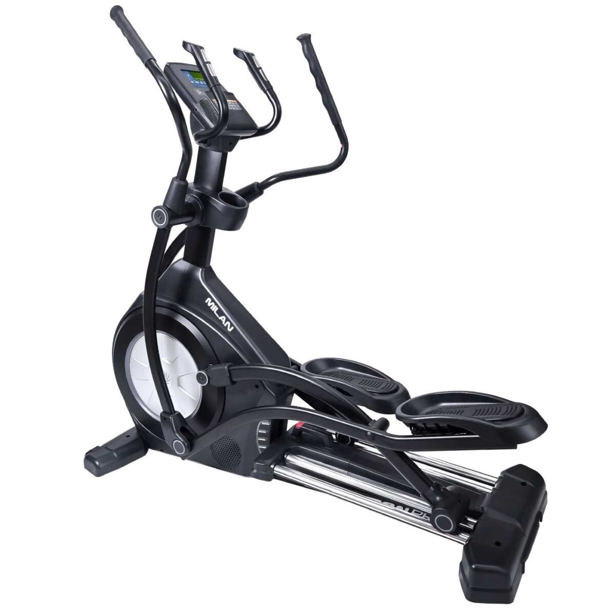 Elíptica EVO Milán - Image 3