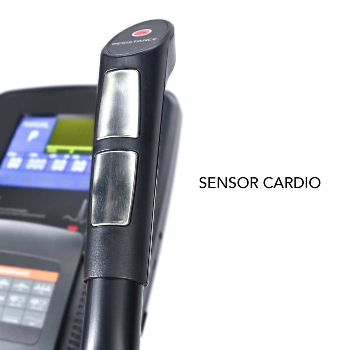 Elíptica EVO Milán - Image 7
