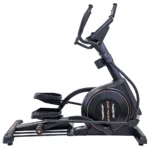 Elíptica EVO Force