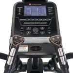 Elíptica EVO Force - Image 2