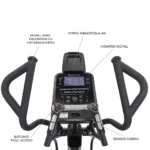 Elíptica EVO Force - Image 3
