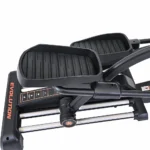 Elíptica EVO Force - Image 4