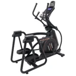 Elíptica EVO Stroke - Image 3