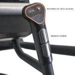 Elíptica EVO Stroke - Image 4