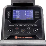 Elíptica EVO Stroke - Image 2