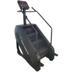 Escalador EVO Everest