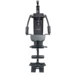 Multigimnasio EVO 1500 - Image 6