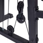 Multigimnasio EVO 1500 - Image 3