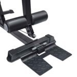 Multigimnasio EVO 1500 - Image 5