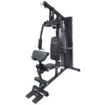 Multigimnasio EVO 1500 - Image 7