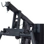 Multigimnasio EVO 1500 - Image 8