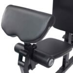 Multigimnasio EVO 1500 - Image 9