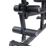 Multigimnasio EVO 1500 - Image 10