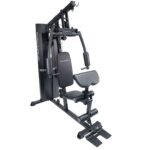 Multigimnasio EVO 1500
