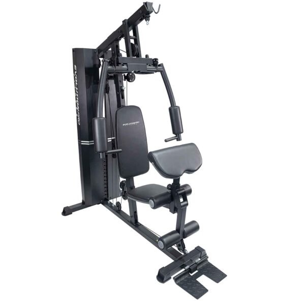 Multigimnasio EVO 1500