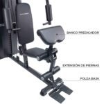 Multigimnasio EVO 1500 - Image 11