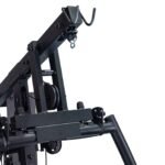Multigimnasio EVO 1500 - Image 2