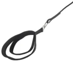 EVO Reformer Pro Plegable Bk - Image 7