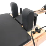 EVO Reformer Pro Plegable Bk - Image 6
