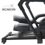 Elíptica EVO 7500 - Image 5