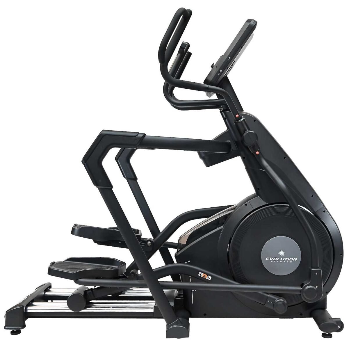 Elíptica EVO 7500 - Image 4