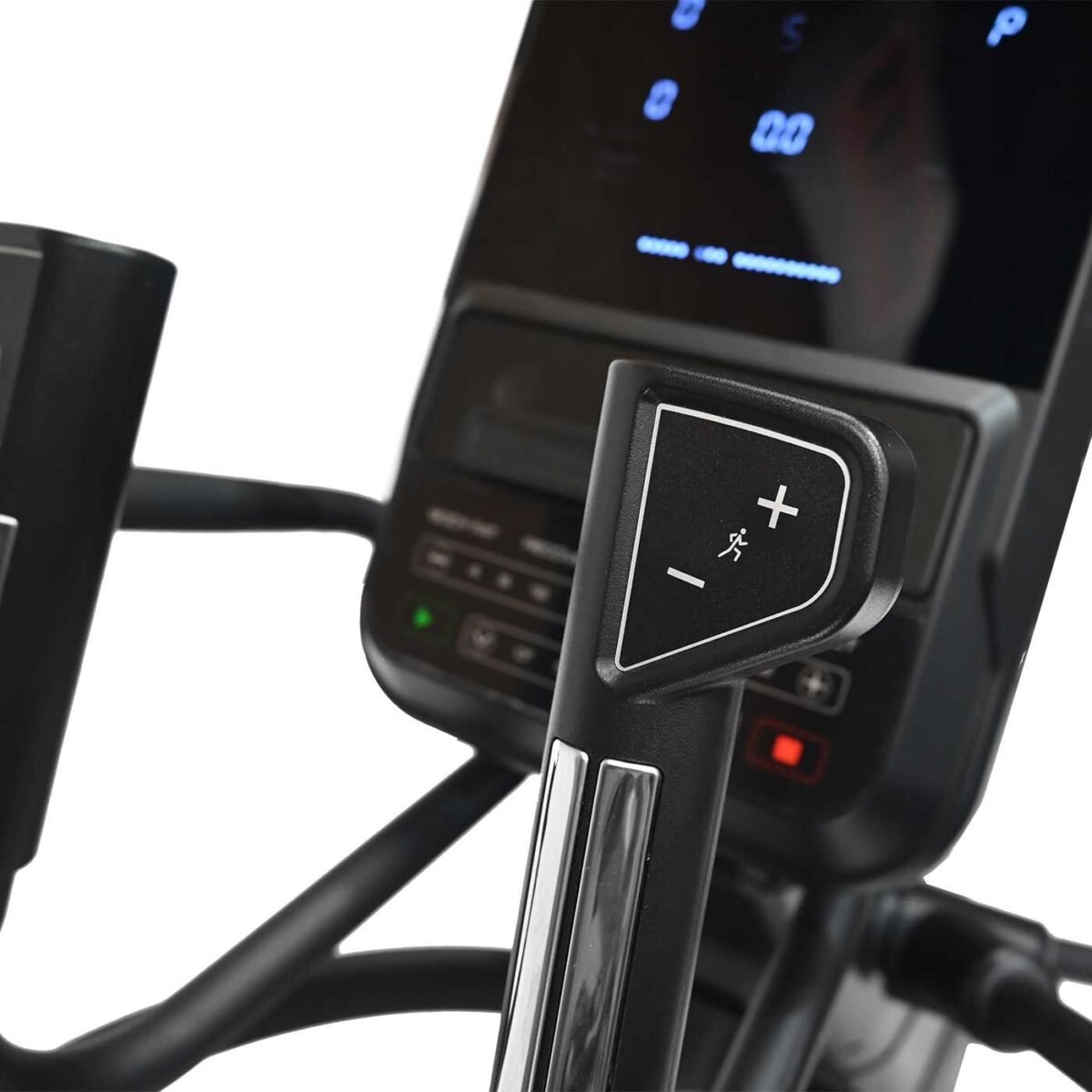 Elíptica EVO 7500 - Image 3