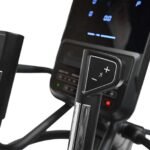 Elíptica EVO 7500 - Image 3