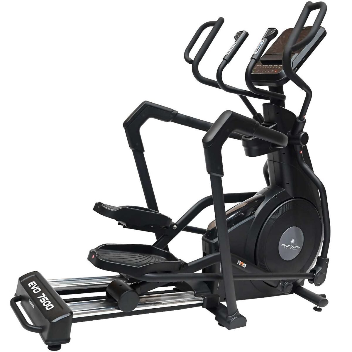 Elíptica EVO 7500 - Image 1