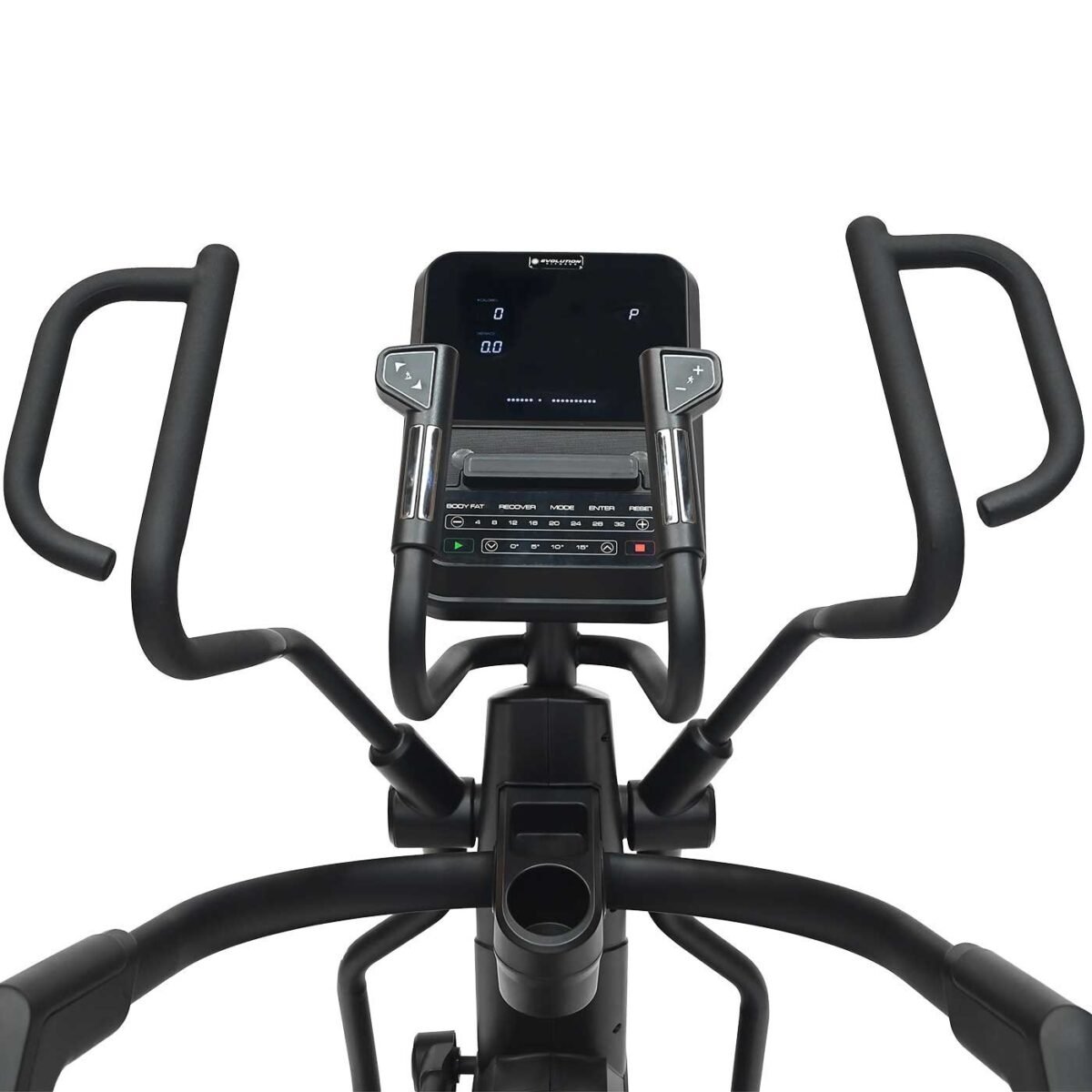 Elíptica EVO 7500 - Image 2