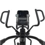 Elíptica EVO 7500 - Image 2